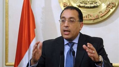 الإسكان: توفير 2.9 مليار جنيه لبدء أعمال البنية التحتية بالعبور الجديدة