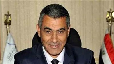 إبراهيم: لدينا 40 مشروعا لتطوير النقل