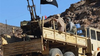 صراع بين فرق القاعدة حول «الأحقية بالإمارة» في اليمن