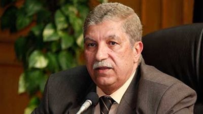 تنفيذ 117 مشروعا ممولا من صندوق التنمية المحلية بالإسماعيلية