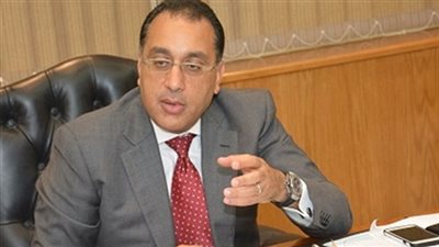 الجريدة الرسمية تنشر قرار «مدبولي» بتخصيص أراضي دولة للنفع العام