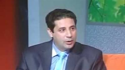 6 طرق تحمى طفلك من مخاطر التكنولوجيا الحديثة