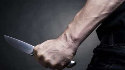 استعجال التحريات بواقعة قتل شاب لصديقه بصالة جيم ليلة العيد