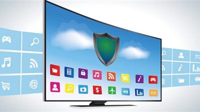 هواوي تطلق تليفزيون ذكيا يدعم نظام تشغيل «هارموني» الجديد