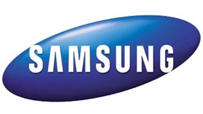 سامسونج تضع كوريا الجنوبية بالمركز الأول في «البحث والتطوير»