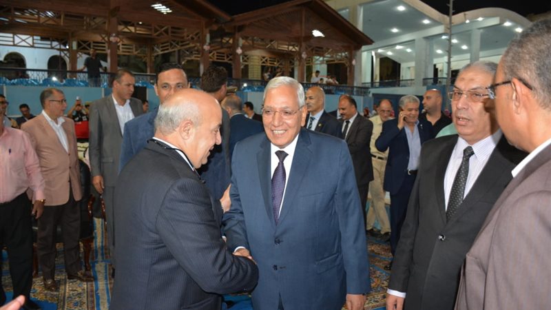 فيتو