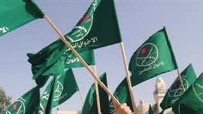 «الإخوان الإرهابية» تتبرأ من حركة حسم وتنكر علاقتها بتفجير معهد الأورام