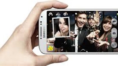 كيفية إنشاء أفلام على هاتفك باستخدام «صور جوجل»