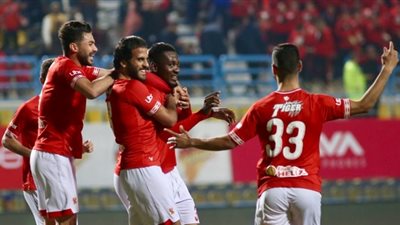 مواعيد مباريات اليوم في دوريات أوروبا وأبطال أفريقيا