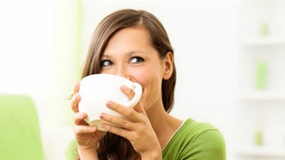 شاي الحلبة يساعد على التخسيس سريعا ودون أضرار