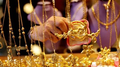 ارتفاع أسعار الذهب.. وعيار ٢١ يسجل ٦٦٤ جنيها