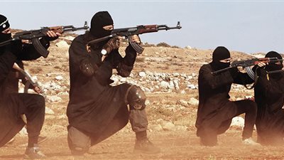 باحث: الإخوان أهم ممول وداعم للإرهاب في المنطقة