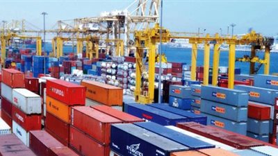 قراء «فيتو» يتوقعون فشل قانون الجمارك الجديد في منع التهريب