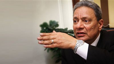 كرم جبر يفتتح أعمال الحلقة النقاشية عن الصحافة والانتخابات..السبت