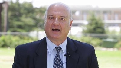 السفير الإسرائيلي يغادر إلى تل أبيب لقضاء عطلته الأسبوعية