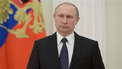 بوتين يعزي ترامب بضحايا مجزرة فلوريدا