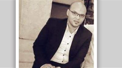 تنفيذي البناء العربي: المشروعات القومية أنقذت قطاع المقاولات