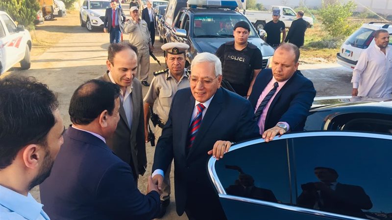 فيتو