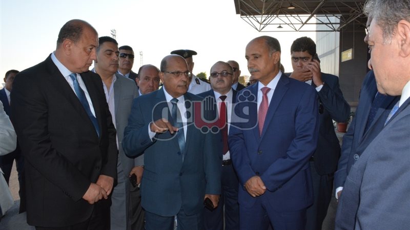 فيتو