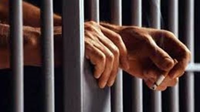 تجديد حبس أميني شرطة في مطار القاهرة بتهمة تسهيل تهريب بضائع