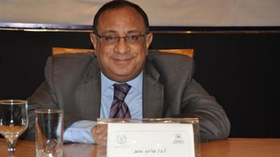 افتتاح السوق الخيري الأول لـ«صيدلة حلوان».. الأحد