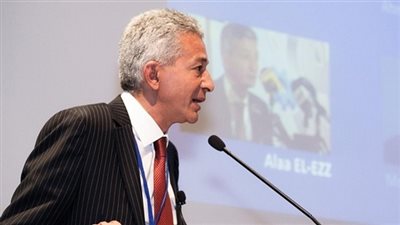 «الغرف التجارية»: برنامج تعزيز التجارة يساعد في حل مشكلات الصناعة