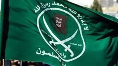 الباحث أدهم إبراهيم: هناك نشاط كبير وممنهج لإحياء مشروع الإخوان في المنطقة