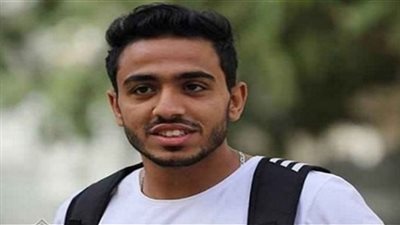 تأجيل دعوى نفقة طليقة «كهربا» لـ22 مارس