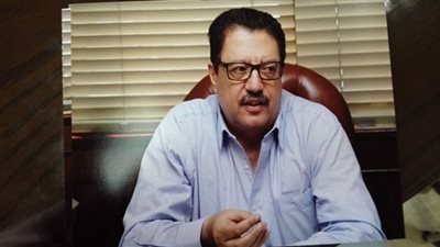 «للأعلى للإعلام»: الانتهاء من أكواد الصحفيين لتغطية انتخابات الرئاسة