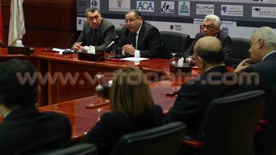 الاستثمار: الحكومة تتجه لتحديث المعايير المحاسبية لقطاع الأعمال العام