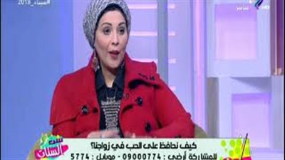 5 أسباب تؤدي لموت الحب بعد الزواج (فيديو)