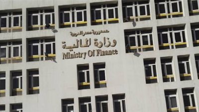 «المالية» تعدل بعض أحكام لائحة قانون الضريبة على القيمة المضافة