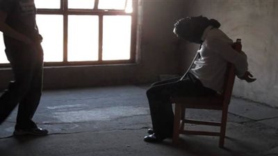 المتهمان باختطاف طالبي كرداسة: نفذنا عمليات نوعية مع الإخوان