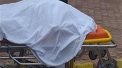 التحفظ على مصرية دهست مواطنا كويتيا بمخفر السالمية