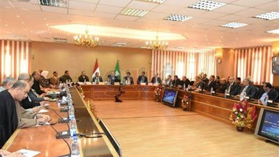 4 ملايين مواطن لهم حق التصويت في الانتخابات الرئاسية بالشرقية