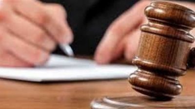 قاتل صديقه بصالة الجيم ليلة العيد: 