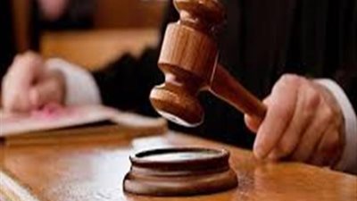 إحالة عامل سرق 17 ألف جنيه من محل سجائر بالجمالية للمحاكمة