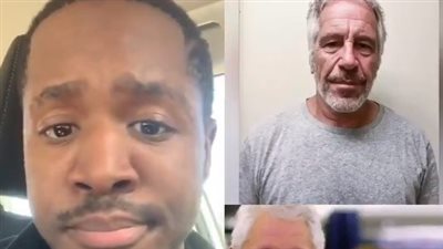 مؤامرة ترامب ضد بيل كلينتون في قضية مقتل الملياردير الأمريكي