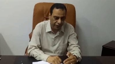 خبراء: التشريعات الاقتصادية الجديدة سلاح الحكومة لجذب الاستثمارات