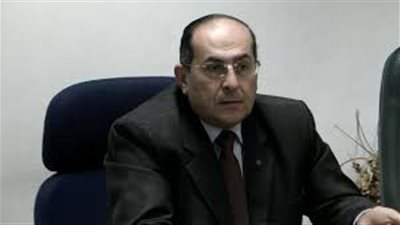 محافظة سوهاج تشن حملات نظافة بحي شرق