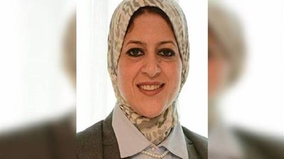 وزيرة الصحة توجه بتوفير الرعاية لمسنة فاقدة الأهلية بمستشفى العلمين