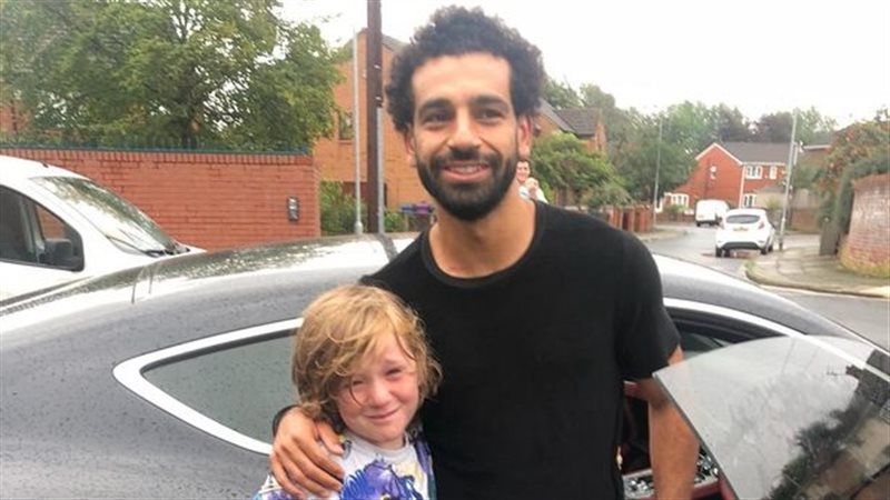 فيتو