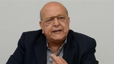 اتفاقية تعاون بين جمعية رجال الأعمال والمجلس المصري النمساوي