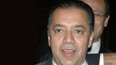 الجبلى: الدولة حريصة على بقاء «جنرال موتورز» بالسوق المصرية