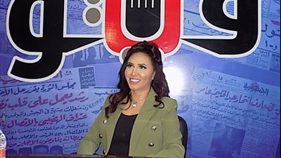 5 نصائح تساعد على التخلص من السمنة (فيديو)