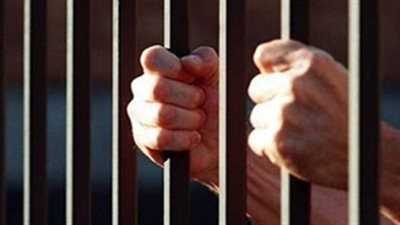 تجديد حبس 5 بتهمة خطف طالب بأكتوبر