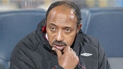 كشف حساب لعماد سليمان بعد الرحيل عن المقاصة