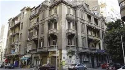 نائب: الوقت الحالي لا يسمح بإصدار قانون الإيجار القديم