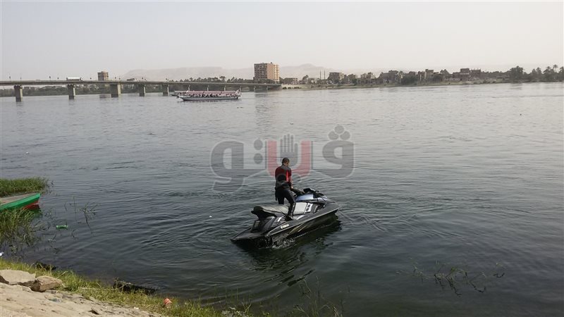 فيتو