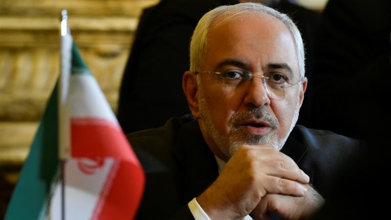 الوزير محمد جواد